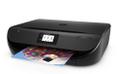 HP SERVICE-UNIT-ENVY-4520-eAIO-EU (J6U61B)