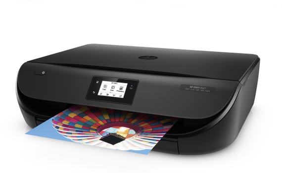 HP SERVICE-UNIT-ENVY-4520-eAIO-EU (J6U61B)