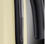 RUSSELL HOBBS Elkedel Colours Plus - Fløde - 2400 W (20415-70)