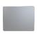 SATECHI Aluminium Mouse Pad Space Grey