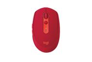 LOGITECH Wireless Mouse M590 MD Ruby (910-005199)
