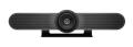 LOGITECH MeetUp - ConferenceCam