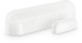FIBARO Door/ Window Sensor Wireless (FGDW-002-1 ZW5)