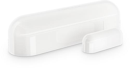 FIBARO Door/ Window Sensor Wireless (FGDW-002-1 ZW5)