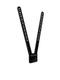 LOGITECH TV MOUNT FOR MEETUP WW . ACCS