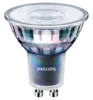 PHILIPS Master Led Expertcolor (70757900)