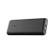ANKER PowerCore 20000 with Quick