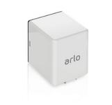 ARLO Go Rechargeable Battery Lad opptil to batterier samtidig, designet for Go