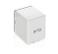 ARLO Go Rechargeable Battery Lad opptil to batterier samtidig, designet for Go