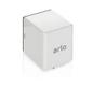 ARLO Go Rechargeable Battery Lad opptil to batterier samtidig, designet for Go