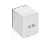 ARLO Go Rechargeable Battery Lad opptil to batterier samtidig, designet for Go