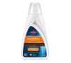 BISSELL Wood Floor Formula - SpinWave / CrossWave - 1 ltr