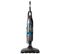 BISSELL Vac & Steam
