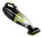 BISSELL Pet Hair Eraser Hand Vacuum