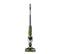 BISSELL MultiReach XL 25.2V