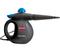BISSELL SteamShot