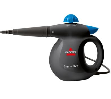 BISSELL Bissell -  SteamShot Steam Cleaner (2635J)