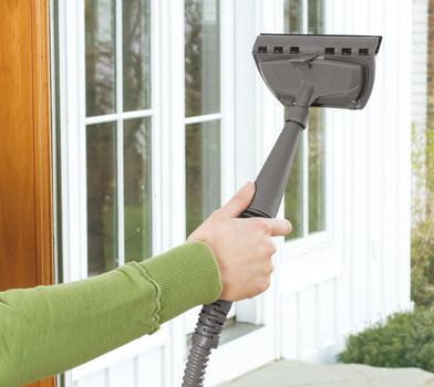 BISSELL Bissell -  SteamShot Steam Cleaner (2635J)