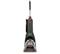 BISSELL Compact Carpet Cleaner