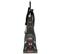 BISSELL StainPro4