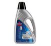 BISSELL Wash & Refresh Febreze - 1.5 ltr