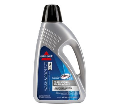 BISSELL Wash & Protect Pro - 1.5 ltr (1089N)