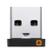 LOGITECH Unifying Pico Receiver USB - EMEA