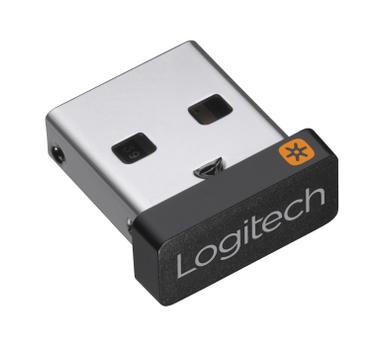 LOGITECH Pico USB Unifying received (910-005236)