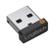 LOGITECH Unifying Pico Receiver USB - EMEA (910-005236)