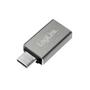 LOGILINK USB-C Adapter auf USB 3.0