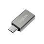 LOGILINK USB 3.2 Gen1 Type-C adapter, 
