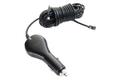 TRANSCEND CAR LIGHTER ADAPTERedRIVEPRO  (TS-DPL2)