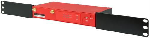 SECUREPOINT 19" Rackmount-Kit für RC100/ RC200 G5 (SP-UTM-11719)