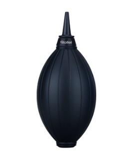 ROLLEI Camera Cleaning Kit Travel (27016)