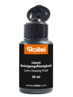 ROLLEI Camera Cleaning Kit Travel (27016)