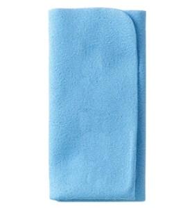 ROLLEI Camera Cleaning Kit Travel (27016)