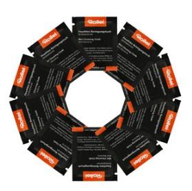 ROLLEI Camera Cleaning Kit Travel (27016)