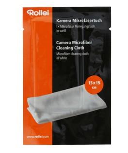 ROLLEI Camera Cleaning Kit Travel (27016)