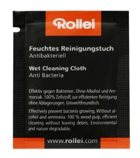 ROLLEI Camera Cleaning Kit Travel (27016)