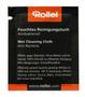 ROLLEI Camera Cleaning Kit Travel (27016)