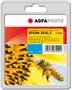 AGFAPHOTO Ink, Cyan 29XL