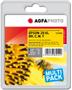 AGFAPHOTO Ink, B/C/M/Y 29XL
