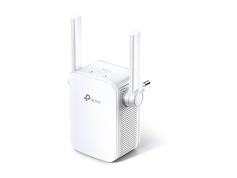 TP-Link TP Link 300Mbps WiFi Range Extender