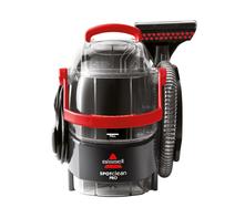 Bissell SpotClean Pro 1558N - gulvteppevasker