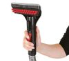 BISSELL SpotClean Professional (1558N)
