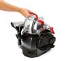 BISSELL SpotClean Professional (1558N)