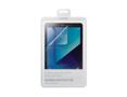 SAMSUNG FT820CTE Screen protector for Galaxy Tab S3 (naujas)