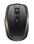 LOGITECH MX Anywhere 2 Wireless Mobile Mouse