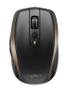 LOGITECH MX Anywhere 2 - Business Edition - mus - högerhänt - laser - 7 knappar - trådlös - 2.4 GHz, Bluetooth - trådlös USB-mottagare - svart