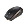 LOGITECH MX Anywhere 2 Wireless Mobile Mouse (910-005215)